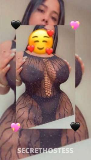 Karen 22Yrs Old Escort Detroit MI Image - 2