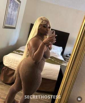 looking for fun in Houma LA