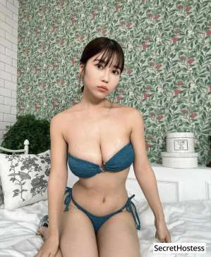 Kiara 22Yrs Old Escort 70KG 155CM Tall Seoul Image - 2