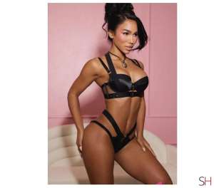 24 year old Escort in London Kim ? Real Party Girl ? GENUINE, SWEET AND SEXY ?, 