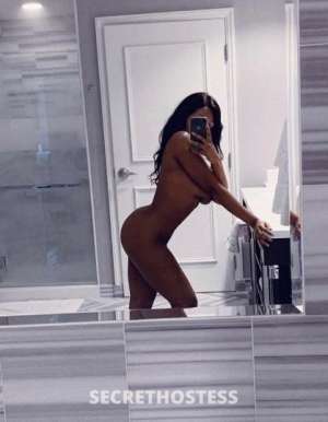 Kim 29Yrs Old Escort Staten Island NY Image - 1