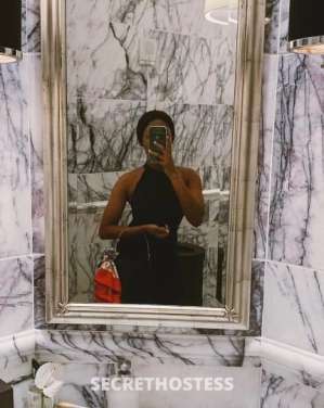 Kim 29Yrs Old Escort Staten Island NY Image - 3