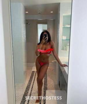 Kim 29Yrs Old Escort Staten Island NY Image - 4