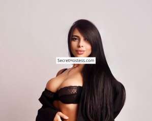 Larissa 22Yrs Old Escort 55KG 159CM Tall Paris Image - 6