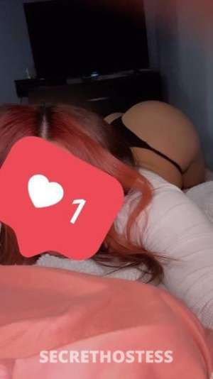 Your favorite exotic escape outcalls in Spokane WA
