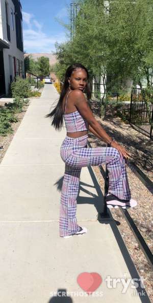 Leah rose - Beautiful Caribbean Goddess in Mesa AZ