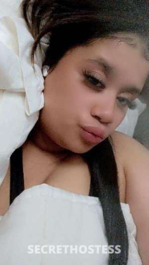 Incall (UPSCALE PROVIDER) 🇵🇷🇩🇴 in Harrisburg PA
