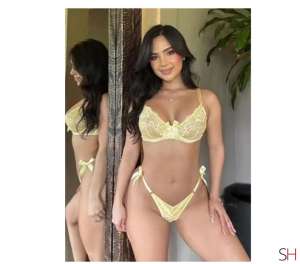❤️ BRASILEIRA GOSTOSA ACABOU DE CHEGAR ❤️ CORPO SEXY in Manchester