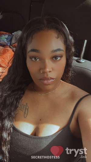 Millei - Your Sensual Playmate in Santa Rosa CA
