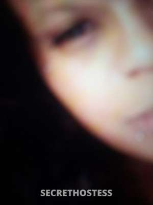 MissPure 30Yrs Old Escort Nashville TN Image - 1