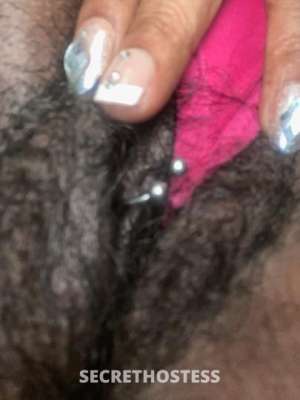 MissPure 30Yrs Old Escort Nashville TN Image - 2