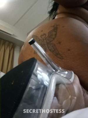 MissPure 30Yrs Old Escort Nashville TN Image - 10
