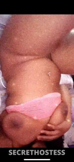 21 year old Escort in Bronx NY INCALLS mocha mami
