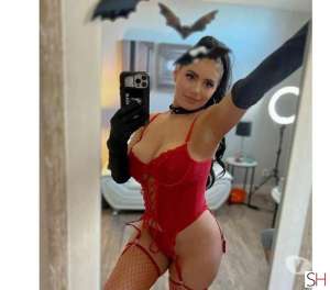 KATALEIA💞BEST SERVICE💯REALL❣️O❣️w❣️O,  in Kent