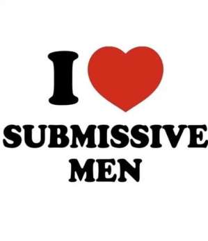 Name 19Yrs Old Escort Hattiesburg MS in Hattiesburg MS