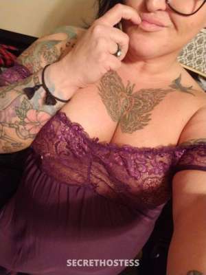 Available 24/7&nbsp; for Hookups🥵. Blowjobs, section in Wilmington NC