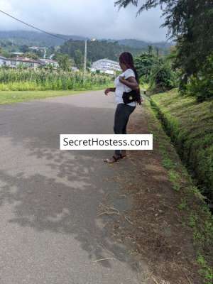 Quincie 32Yrs Old Escort 77KG 167CM Tall Sydney Image - 1