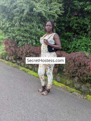 Quincie 32Yrs Old Escort 77KG 167CM Tall Sydney Image - 2