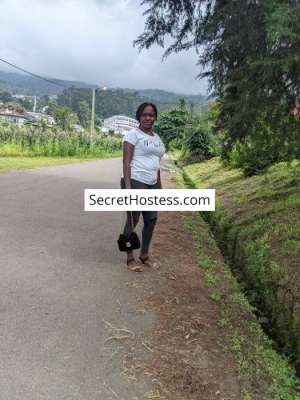 Quincie 32Yrs Old Escort 77KG 167CM Tall Sydney Image - 3