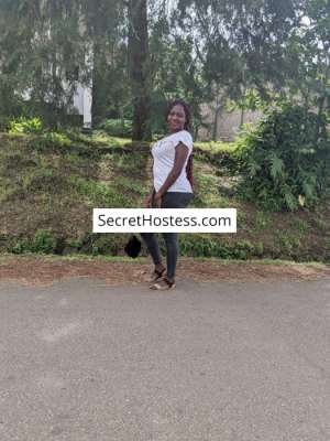 Quincie 32Yrs Old Escort 77KG 167CM Tall Sydney Image - 4