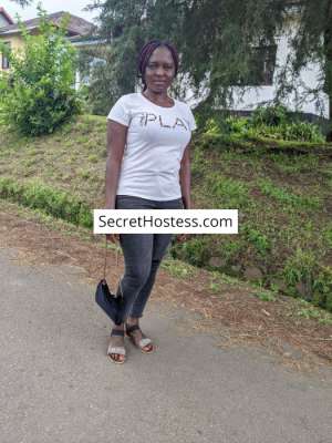 Quincie 32Yrs Old Escort 77KG 167CM Tall Sydney Image - 5