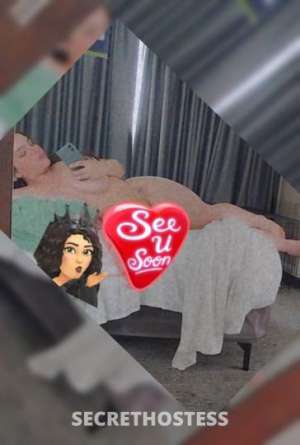 26 year old Escort in Wichita KS Raine In The Forecast In or Outcall