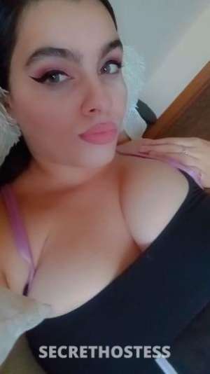 Raine 26Yrs Old Escort 157CM Tall Wichita KS Image - 1