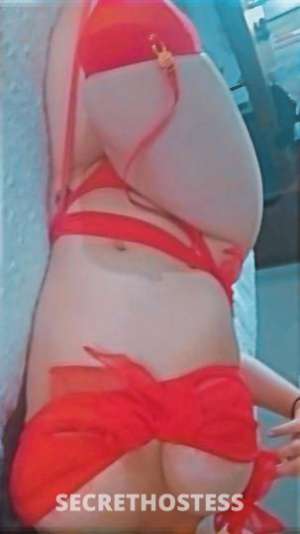 Raine 26Yrs Old Escort 157CM Tall Wichita KS Image - 2