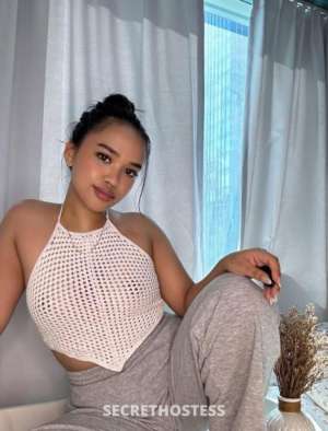21 year old Escort in Adelaide The Sweetest Treat in Town Has Arrived, Come Take a Lick!, 