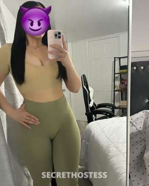 27 year old Latino Escort in Detroit MI SORY 27Yrs Old Latino Escort Detroit MI