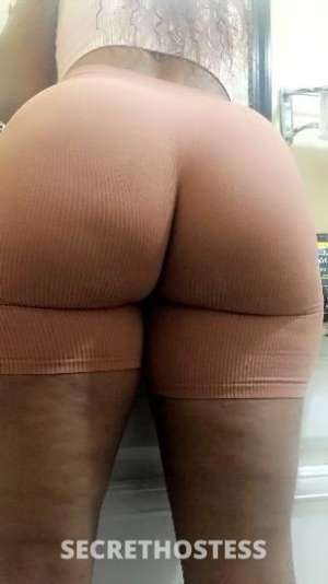 SexxyRedd 29Yrs Old Escort Denton TX Image - 2
