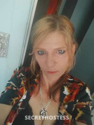Shelly 44Yrs Old Escort New Orleans LA Image - 5
