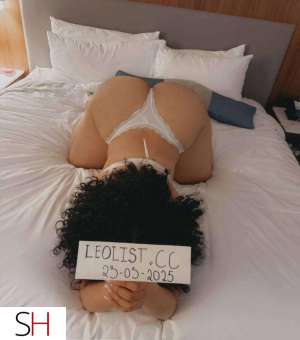 20 year old Latino Escort in Kelowna INCALL&amp;OUTCALL HORNY AND READY