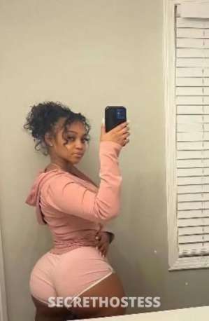 24 year old Latino Escort in Allentown PA Bbj ??? latina now real ? % bbj day