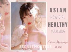 23 year old Chinese Escort in Myrtle Beach SC ??xxxx-xxx-xxx??NEW GIRLS?CLASSY??BEST MASSAGE