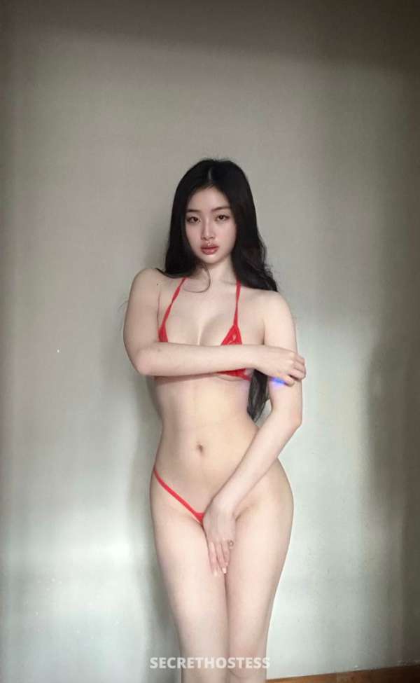 Jaamie 22Yrs Old Escort 174CM Tall Dubai Image - 1