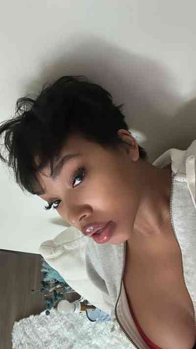 25 year old Black Escort in Queens NY TELEGRAM: @jessypretty7 Tiktok: greatfeeling8