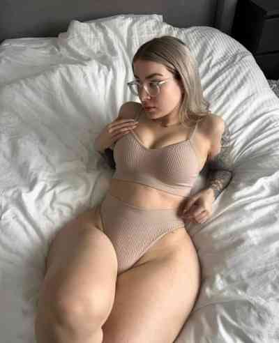 24Yrs Old Escort Albany Image - 3