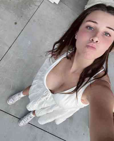 26 year old Escort in Vanadzor I'm christene available for hookup 💦and content