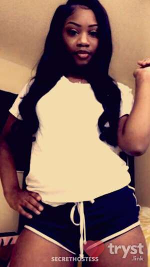 Natalia - A Boys DREAM &amp; Husbands SECRET in Wichita KS