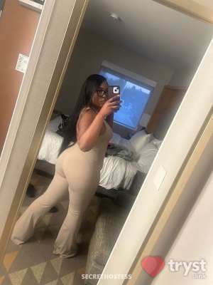 Baelee - BigBootyBaelee in Salem OR