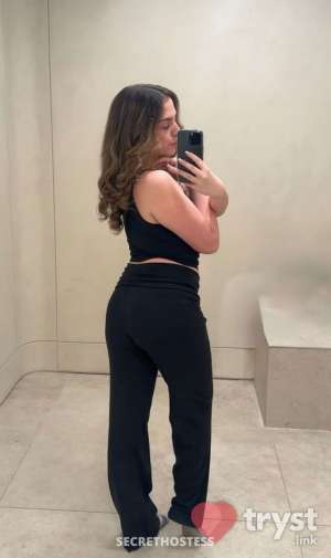 Cassie love - Where the pleasure never stops in Austin TX