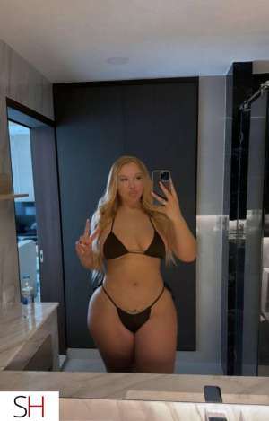 20Yrs Old Escort Laval Image - 4