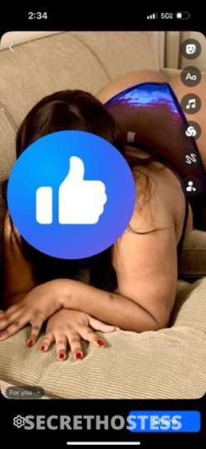 20Yrs Old Escort Virginia Beach VA Image - 0