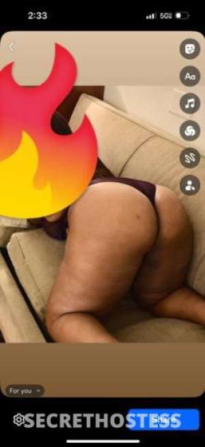 20Yrs Old Escort Virginia Beach VA Image - 1