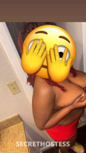 20Yrs Old Escort Virginia Beach VA Image - 2