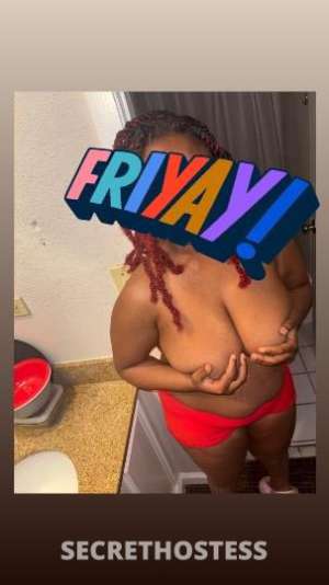 20Yrs Old Escort Virginia Beach VA Image - 3