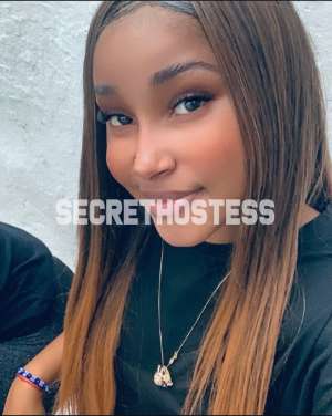 Beyonce 20 year old Escort in Houston TX