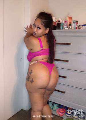 Amayah - Mixed sexy Beauty queen in Fargo ND