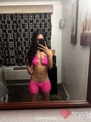 Habesha - NEW IN TOWN  Slim Thick in Los Angeles CA
